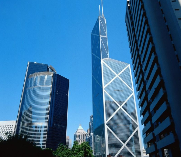 總結(jié)2017,展望2018!我們創(chuàng)新起航 總結(jié)2017,展望2018!我們創(chuàng)新起航